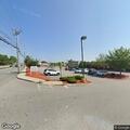 Fire alarm activation at Taco Bell on Main Street