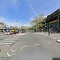 72-year-old woman feels unwell at Bronx intersection