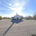 Patient found at Mount Bird Christian Church in Milton
