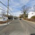 Child experiencing general weakness in Pelham