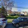 Person has difficulty breathing at memory care unit