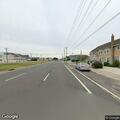 Driver in distress near roadside fire reported