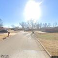 Resident requests removal of male’s property