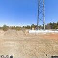 Uncertain fire reported on Campbell Lane