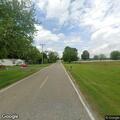 Driver hits deer on White Temple Road