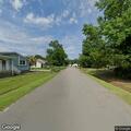 Active fire reported on Eagle Court in Calabash