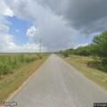 Vehicle rollover on US 281 near County Road 202
