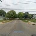 Officer requests help with vehicle at intersection