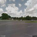 Traffic stop on US-31 at East State Street