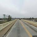 Downtown Conway bridge closed, traffic congested