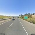 Reckless car forcing vehicles off Highway 4