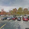 Person conscious after fall at Wilton fitness center