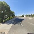 Second ambulance requested for medical emergency at intersection