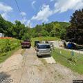 Traffic stop on Hollow Road near 94 and 28