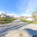 Trespassing complaint on East Green Road