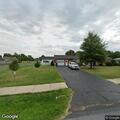 Welfare check after report of woman choked