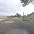 Child needs care at first and walnut in hoisington