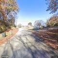 Single vehicle incident near mines on Clinch Valley Rd