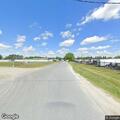 Gas odor reported inside Hollyoak Lane building
