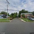 Carbon monoxide alarm reported on Beverly Lane