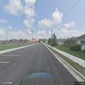 Person screaming and yelling near South Jennifer, Selma