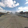 Speeding vehicle complaint near Park Street