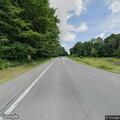 Traffic stop at Route 365 and Old Remsen Road