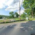 Ridge Road closed near (number withheld) over Bramblebrook