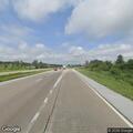 Semi reported swerving on I 80 near Tipton
