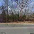 Brush fire reported on Moncure Pittsboro Road