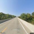 Reckless driver reported on Highway 24 near Paris