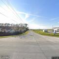 Medical assist dispatched to intersection in Elkton, FL