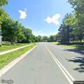 Assault reported on Hidden Valley Drive West