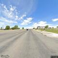 Person unconscious at Foothills Theater on Hwy 1416