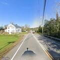 Reckless driver reported on Route 44 in Ashford
