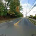 Larceny from vehicle reported on Route 59