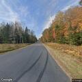 Injuries reported near 290th Avenue Holcombe WI