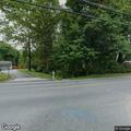 Commercial fire alarm on Hachaliah Brown Drive