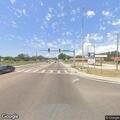 Medical call dispatched to MLK Jr Blvd in Seffner