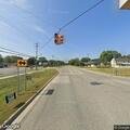 Suspected theft near dollar store in Harrison Township