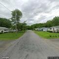 Disorderly person complaint near Woodward Drive in Fredonia