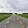Report of unsafe driver on Highway 67 near Corning