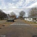 Man assaulted with traumatic injuries in Greenwood
