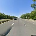Multi-vehicle crash on I-280 involving state trooper