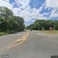 Person found dead after vehicle fire on NY-27A