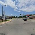 Erratic Jeep driver reported on Ironwood Drive