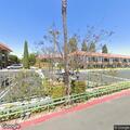 Intoxicated person reported near Laguna Hills