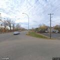 Personal injury reported at Lake Blvd and Deer Garden Ln