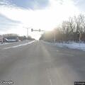 Reckless driver stopped near Highway 83 and Sun Valley