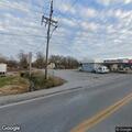 Lock and Dam 25 closed for repair work